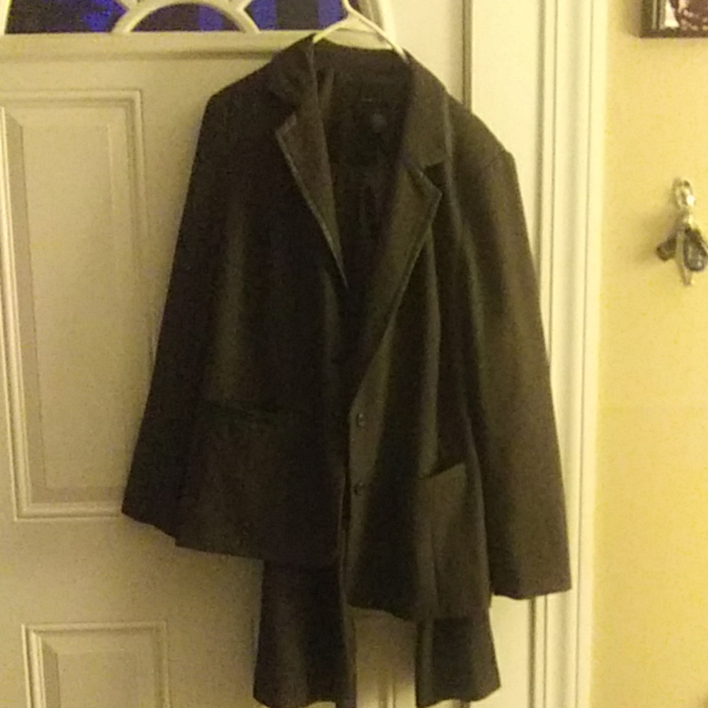 Suit